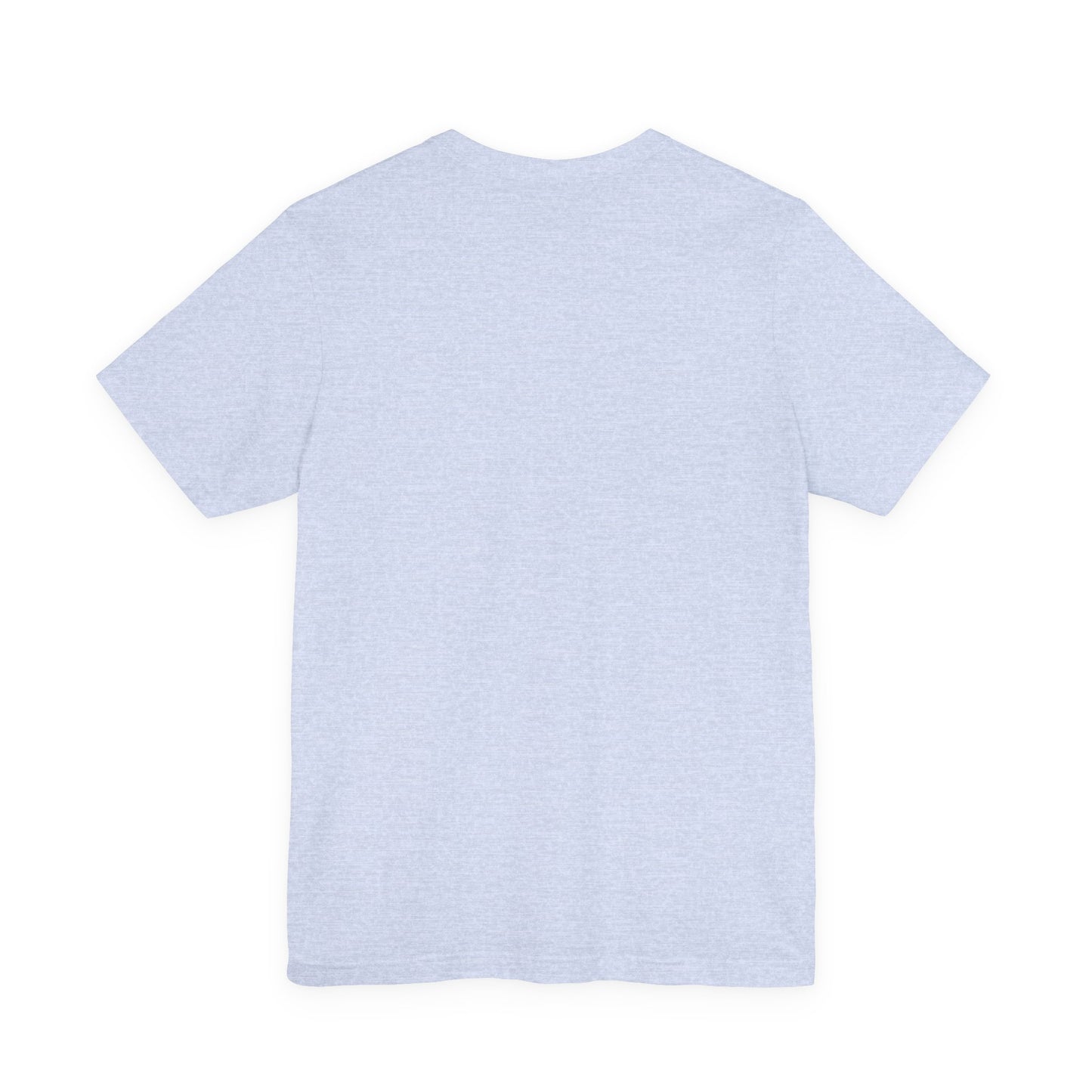 Maple Magic Unisex Tee - Cozy Casual Wear, Nature Lover Gift, Autumn Fashion, Eco-Friendly Style, Seasonal Celebration Top