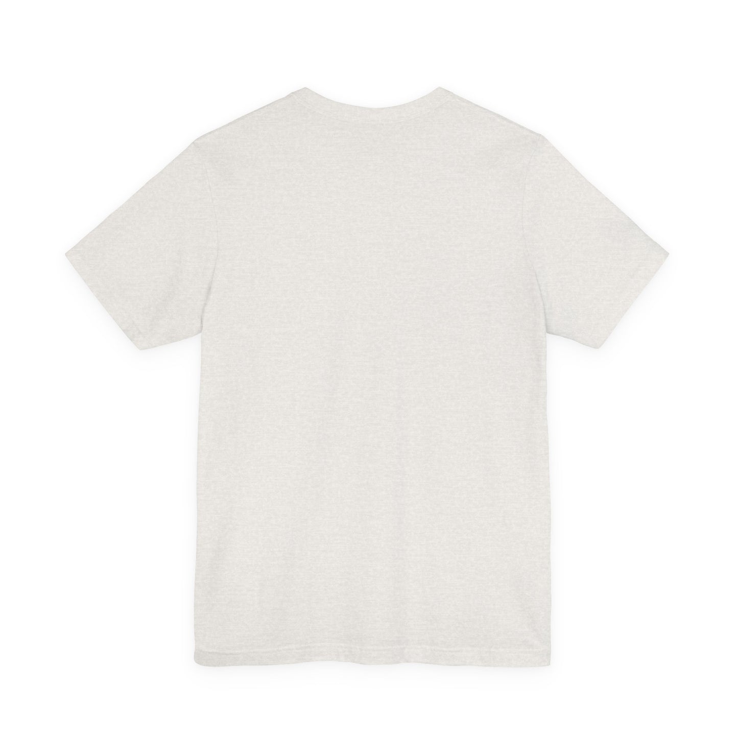 Maple Magic Unisex Tee - Cozy Casual Wear, Nature Lover Gift, Autumn Fashion, Eco-Friendly Style, Seasonal Celebration Top