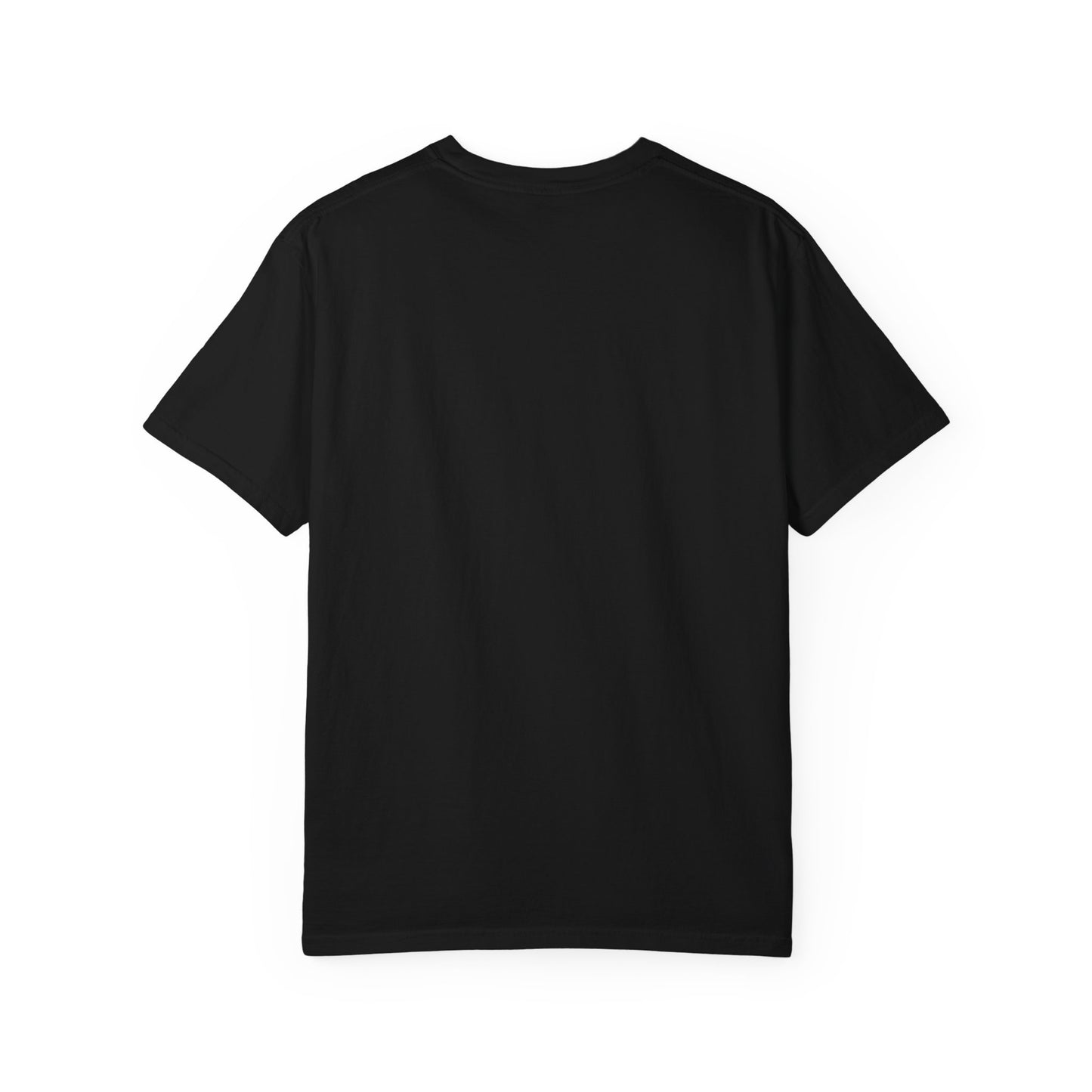 Spicy Chili T-Shirt, Hot Ginga Tee, Casual Summer Top, Gift for Spice Lovers, Unisex Graphic Shirt, Trendy Streetwear
