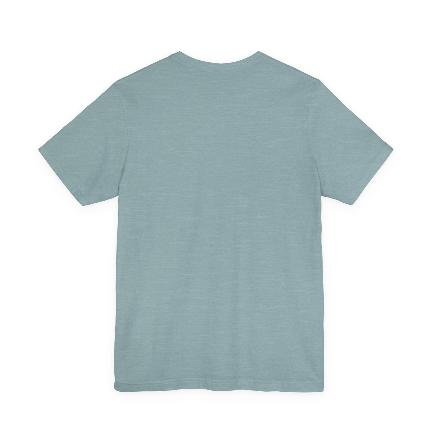 Maple Magic Unisex Tee - Cozy Casual Wear, Nature Lover Gift, Autumn Fashion, Eco-Friendly Style, Seasonal Celebration Top