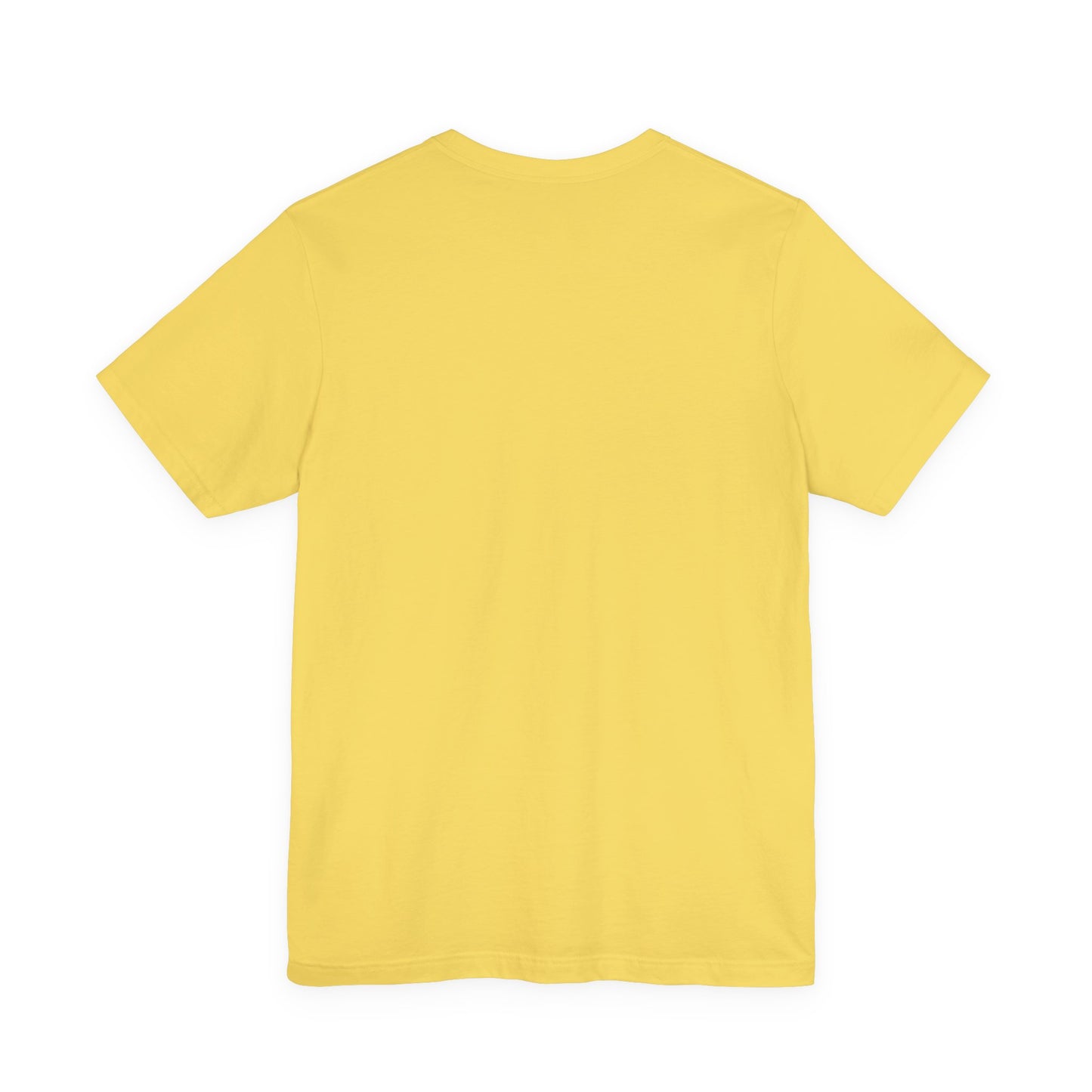 Maple Magic Unisex Tee - Cozy Casual Wear, Nature Lover Gift, Autumn Fashion, Eco-Friendly Style, Seasonal Celebration Top