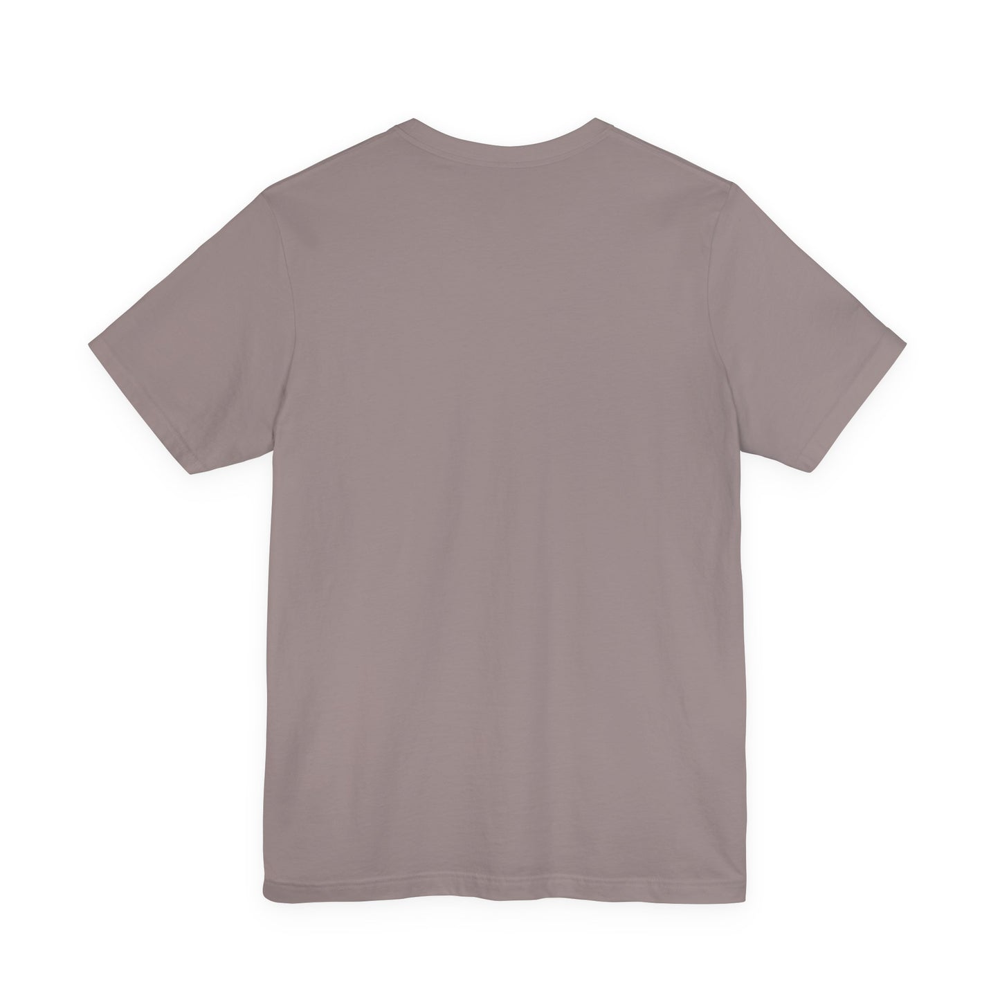 Maple Magic Unisex Tee - Cozy Casual Wear, Nature Lover Gift, Autumn Fashion, Eco-Friendly Style, Seasonal Celebration Top