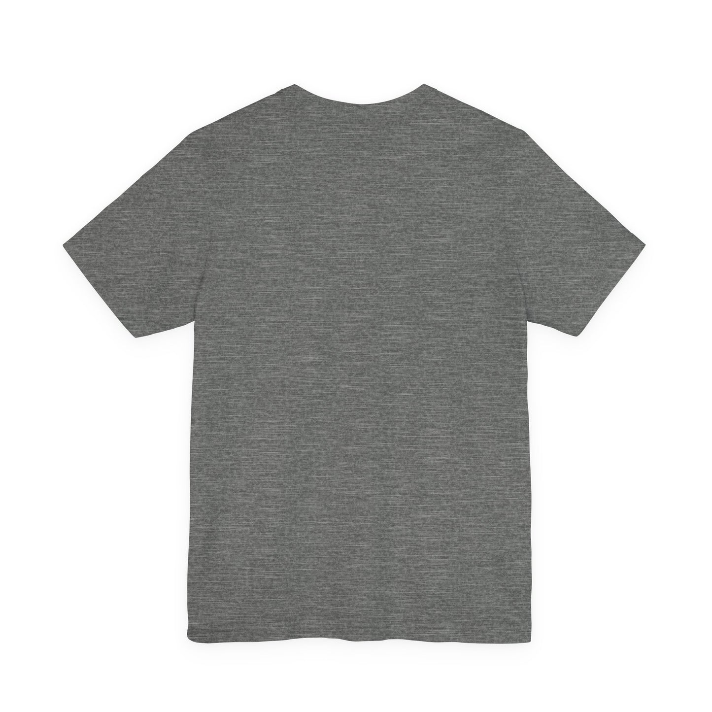 Maple Magic Unisex Tee - Cozy Casual Wear, Nature Lover Gift, Autumn Fashion, Eco-Friendly Style, Seasonal Celebration Top