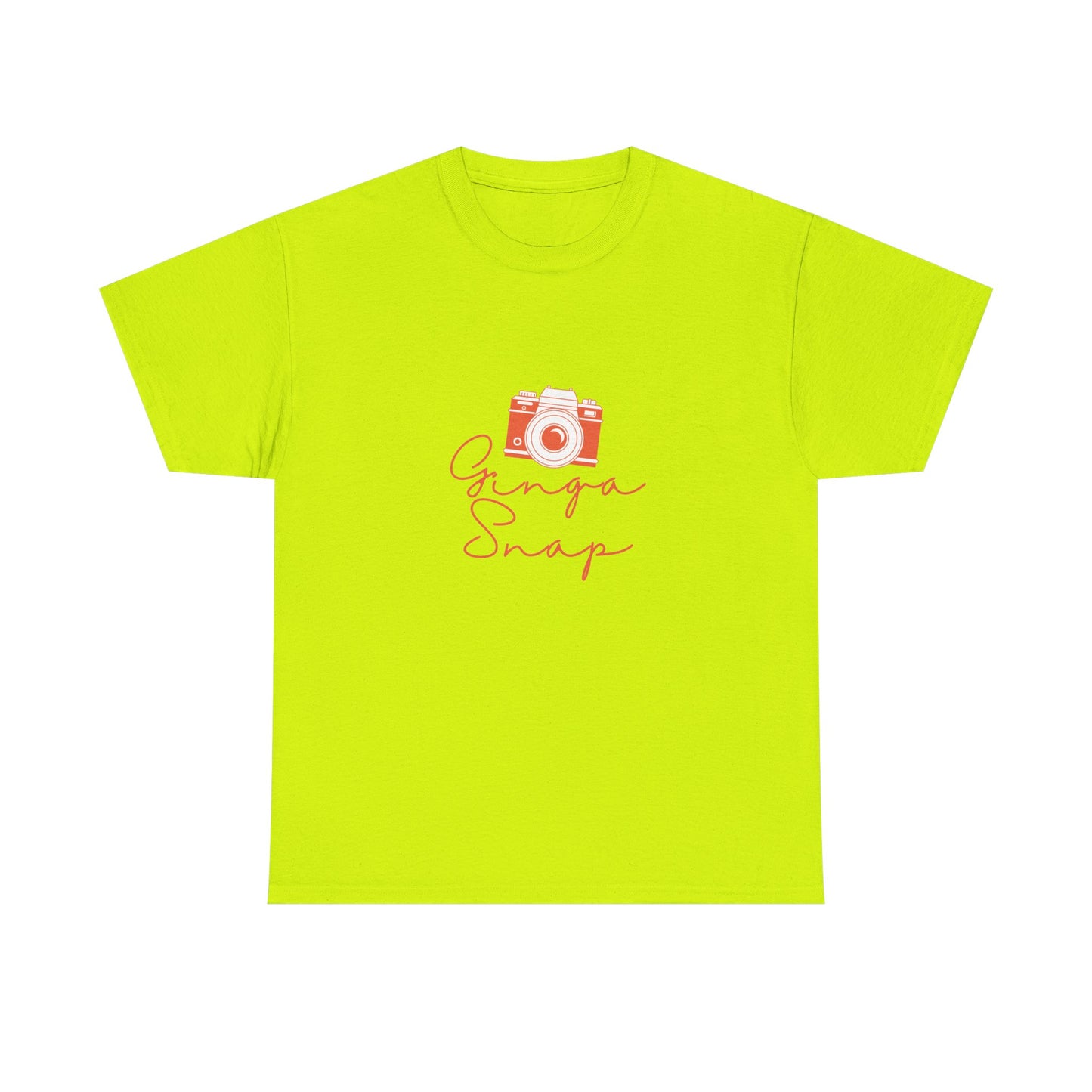 Photography Lover Tee, Snap Shirt, Gift for Photographers, Casual Unisex T-Shirt, Camera Lover Tee, Photography Fashion