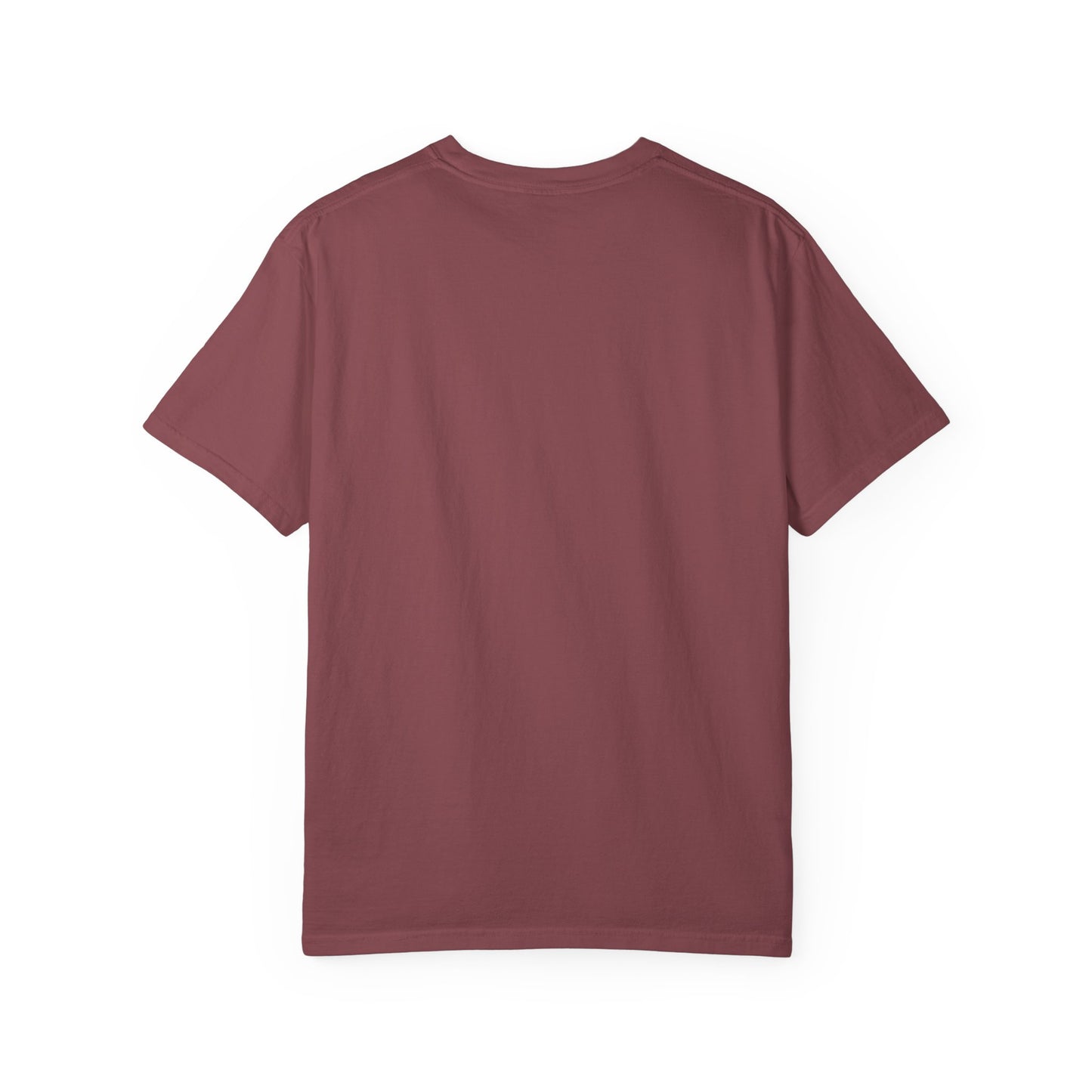 Spicy Chili T-Shirt, Hot Ginga Tee, Casual Summer Top, Gift for Spice Lovers, Unisex Graphic Shirt, Trendy Streetwear