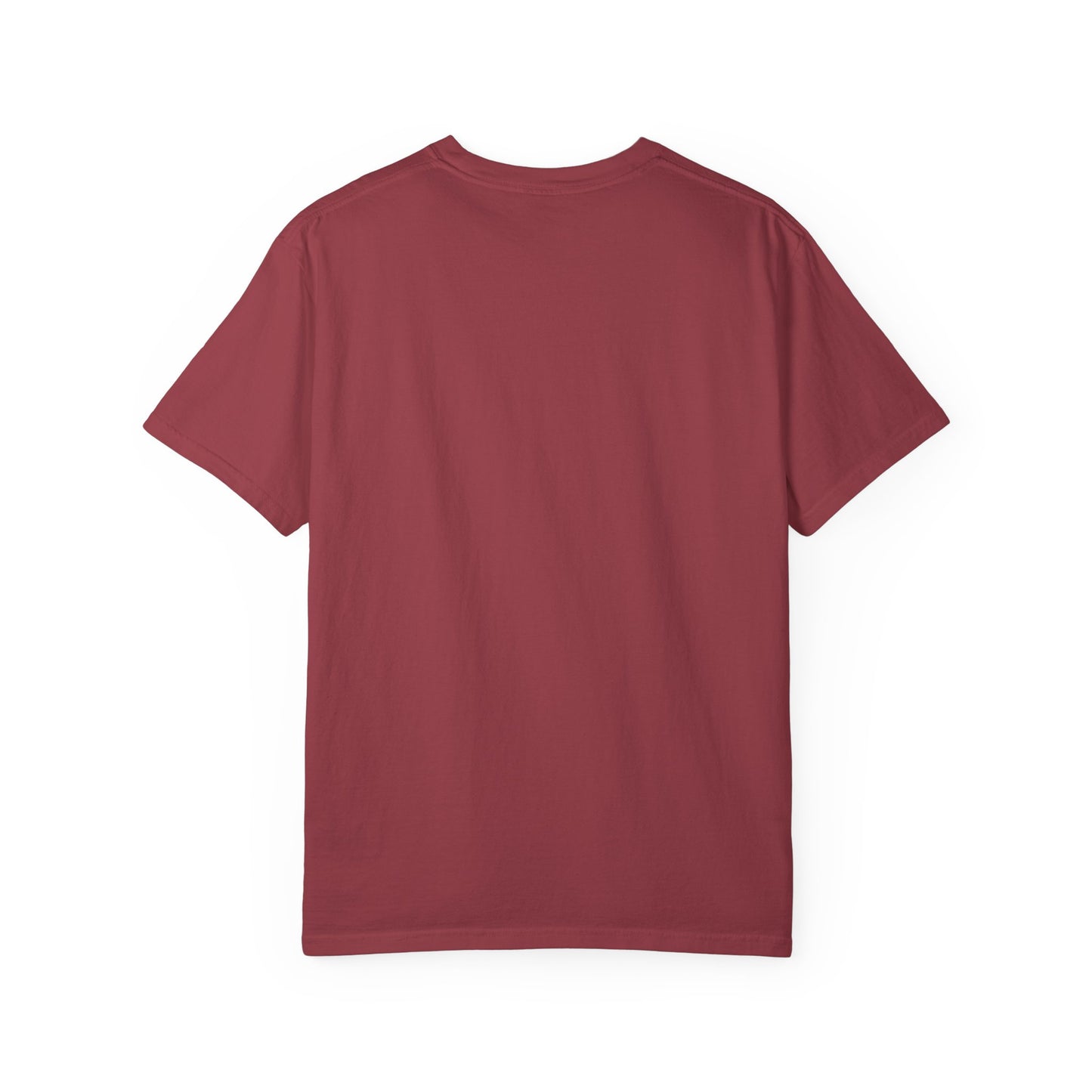Spicy Chili T-Shirt, Hot Ginga Tee, Casual Summer Top, Gift for Spice Lovers, Unisex Graphic Shirt, Trendy Streetwear