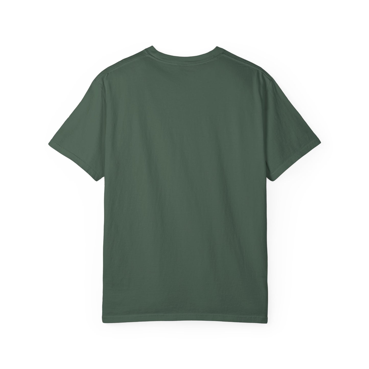 Spicy Chili T-Shirt, Hot Ginga Tee, Casual Summer Top, Gift for Spice Lovers, Unisex Graphic Shirt, Trendy Streetwear