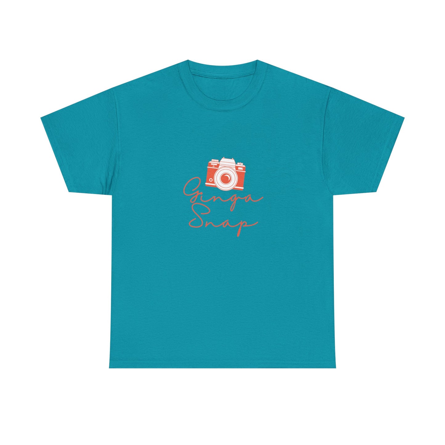 Photography Lover Tee, Snap Shirt, Gift for Photographers, Casual Unisex T-Shirt, Camera Lover Tee, Photography Fashion