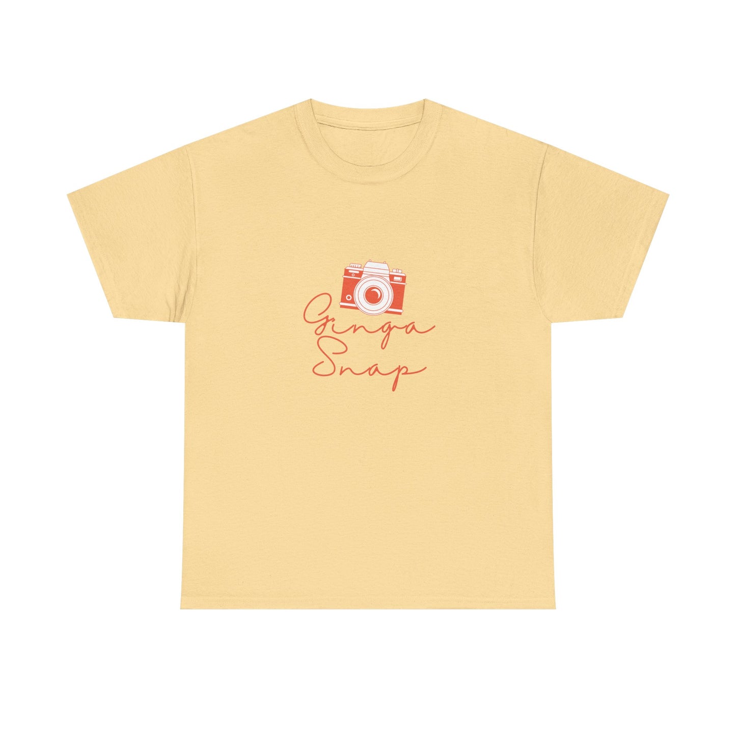 Photography Lover Tee, Snap Shirt, Gift for Photographers, Casual Unisex T-Shirt, Camera Lover Tee, Photography Fashion
