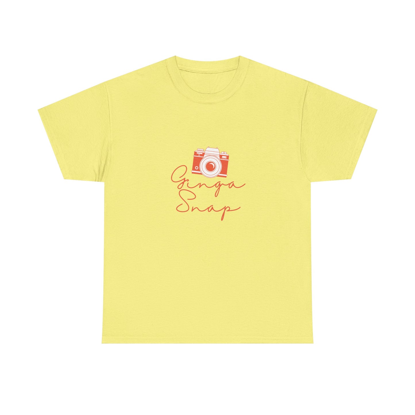 Photography Lover Tee, Snap Shirt, Gift for Photographers, Casual Unisex T-Shirt, Camera Lover Tee, Photography Fashion