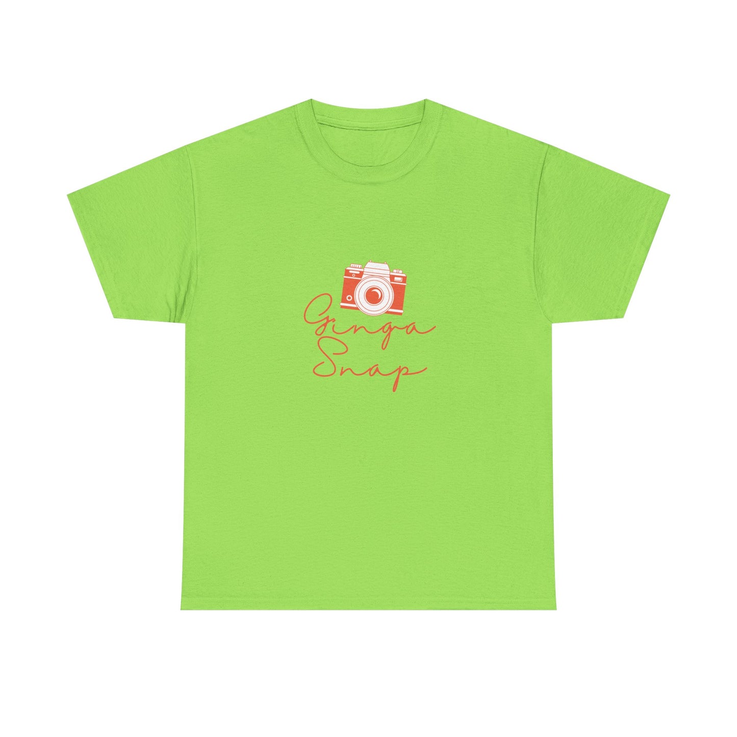 Photography Lover Tee, Snap Shirt, Gift for Photographers, Casual Unisex T-Shirt, Camera Lover Tee, Photography Fashion