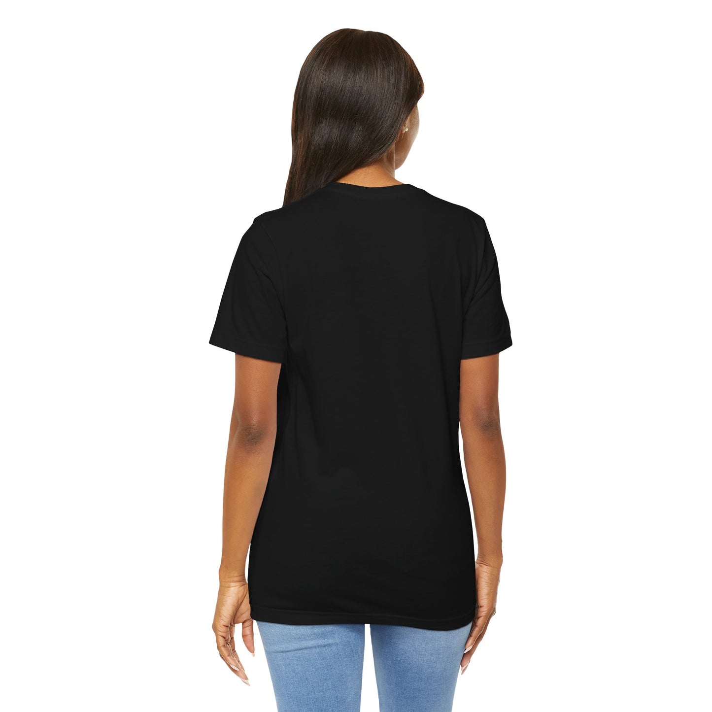 Paprika Princess Unisex Tee - Cute Graphic T-Shirt for Girls, Fun Casual Wear, Birthday Gift, Princess Theme, Gift for Kids