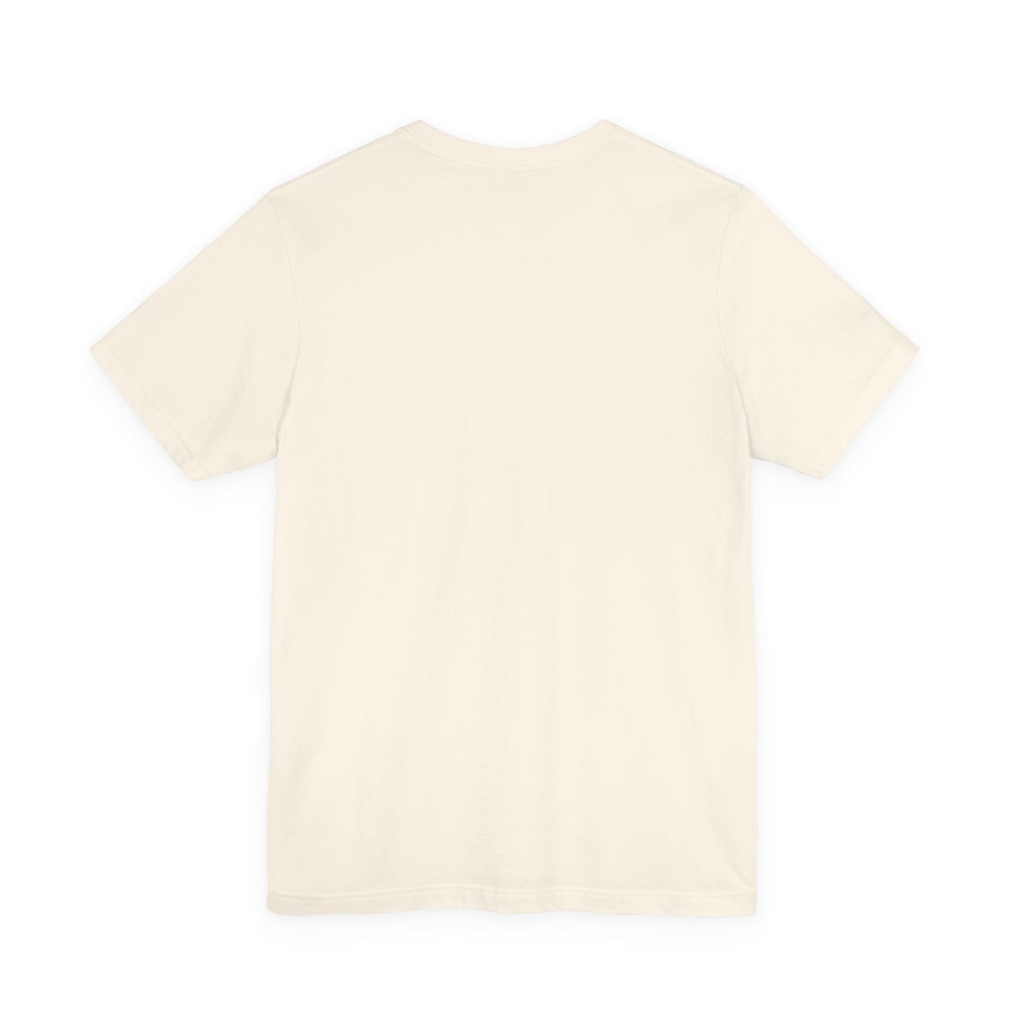 Maple Magic Unisex Tee - Cozy Casual Wear, Nature Lover Gift, Autumn Fashion, Eco-Friendly Style, Seasonal Celebration Top
