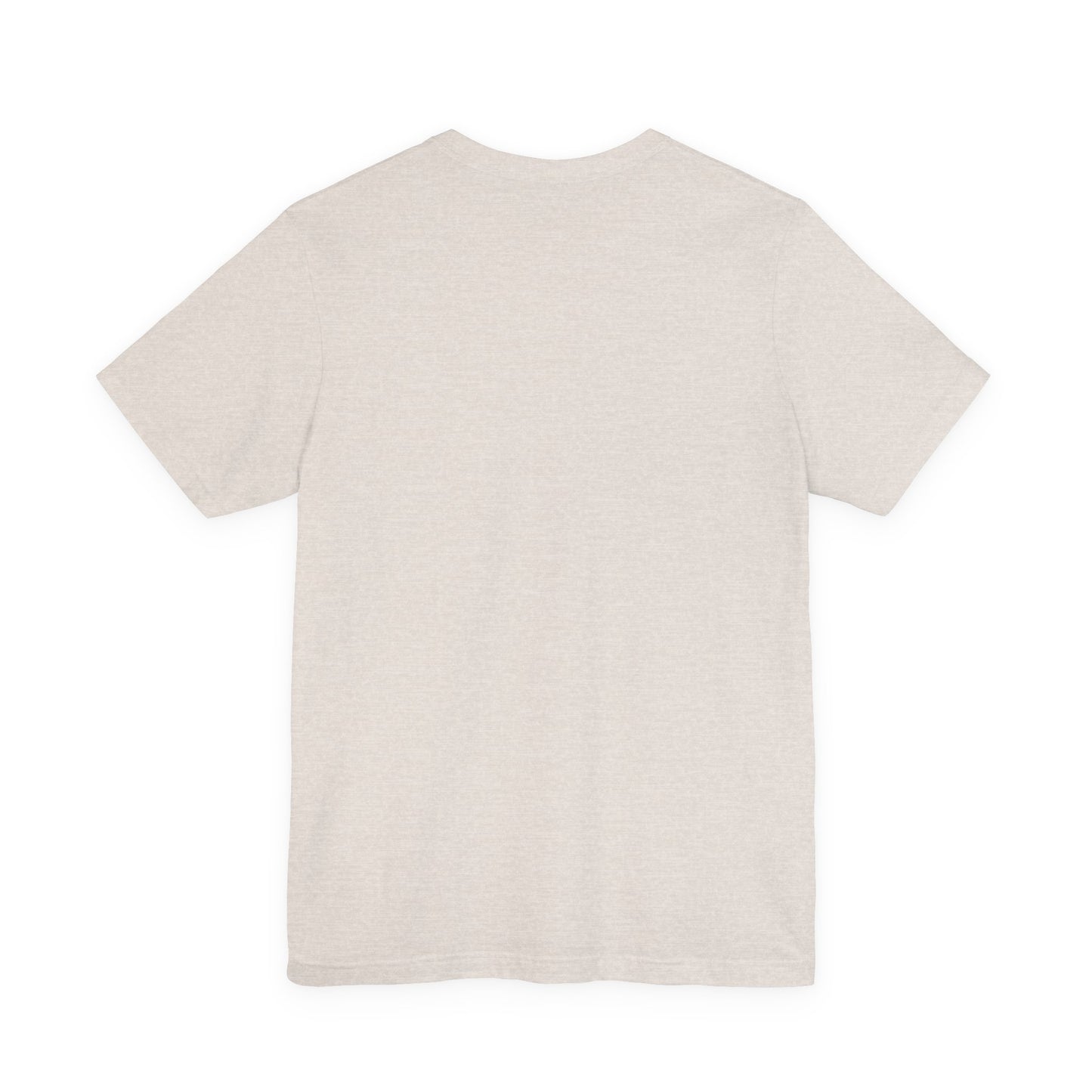 Maple Magic Unisex Tee - Cozy Casual Wear, Nature Lover Gift, Autumn Fashion, Eco-Friendly Style, Seasonal Celebration Top