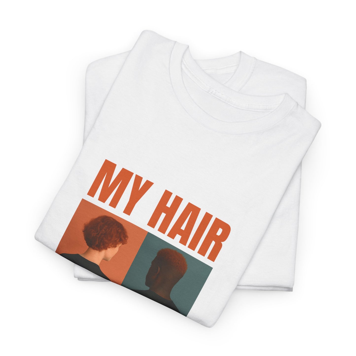 Heritage Pride Tee, Celebrate Cultural Identity, Unisex T-Shirt, Gift for Heritage Month, Inclusive Fashion Statement