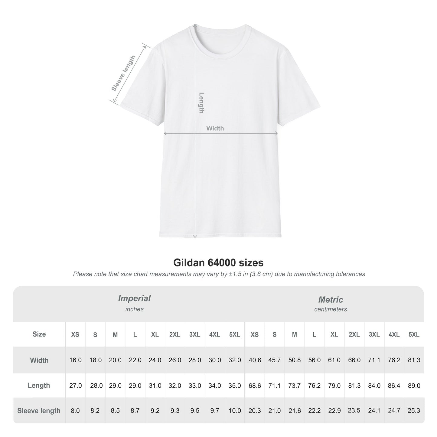 Ginger Please Unisex Softstyle T-Shirt, Funny Graphic Tee, Gift for Ginger Lovers, Casual Wear, Summer Fashion, Statement Shirt