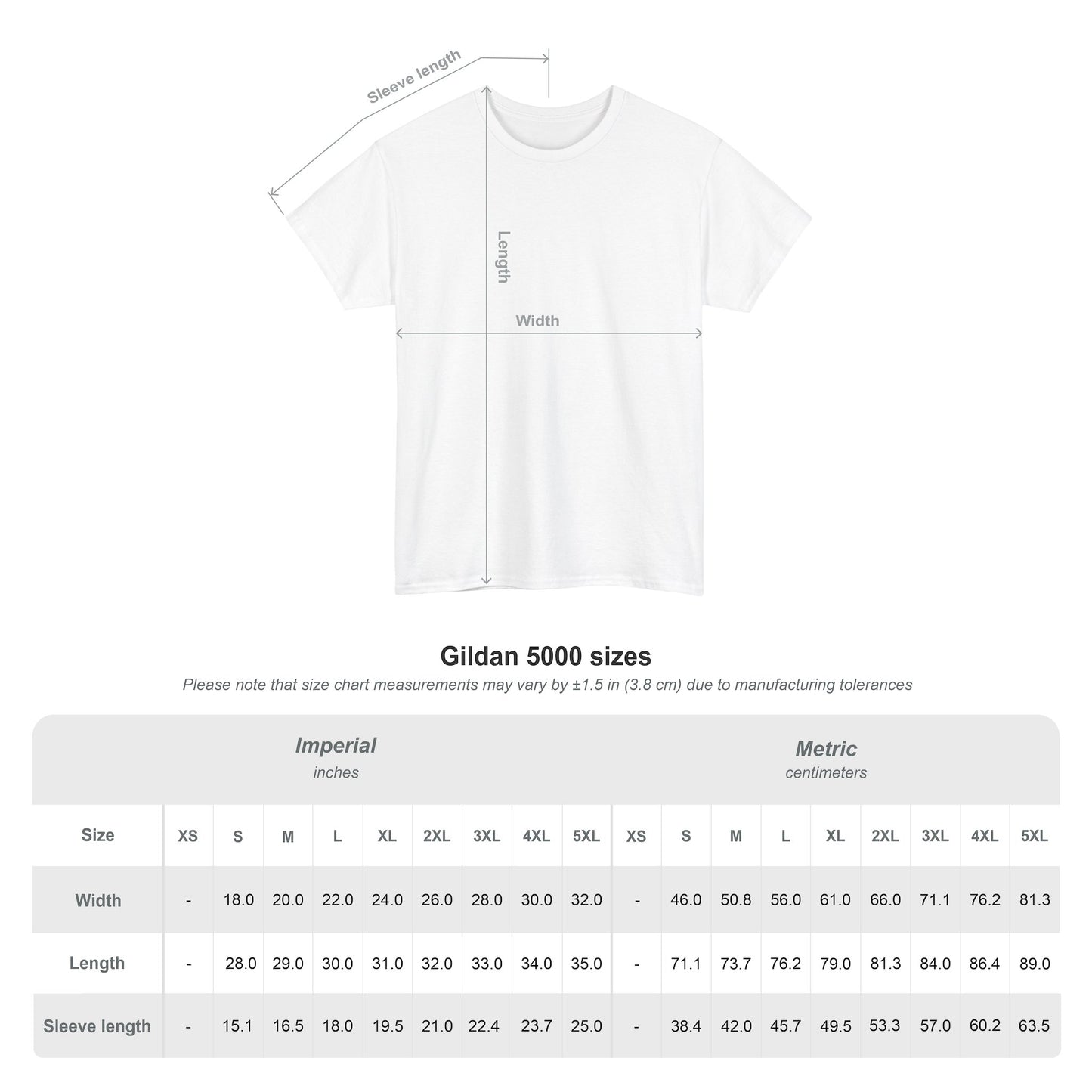 Born Ginga Unisex Heavy Cotton Tee - Built Different, Casual T-Shirt, Unique Graphic Tee, Gift for Her, Trendy Apparel