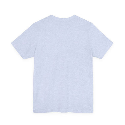 Maple Magic Unisex Tee - Cozy Casual Wear, Nature Lover Gift, Autumn Fashion, Eco-Friendly Style, Seasonal Celebration Top