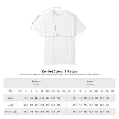 Royalty Crown Unisex Tee, Trendy Graphic Shirt, Streetwear Fashion, Gift for Him/Her, Casual Everyday Wear