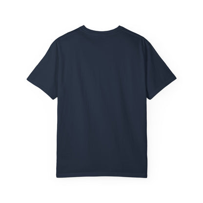 Spicy Chili T-Shirt, Hot Ginga Tee, Casual Summer Top, Gift for Spice Lovers, Unisex Graphic Shirt, Trendy Streetwear