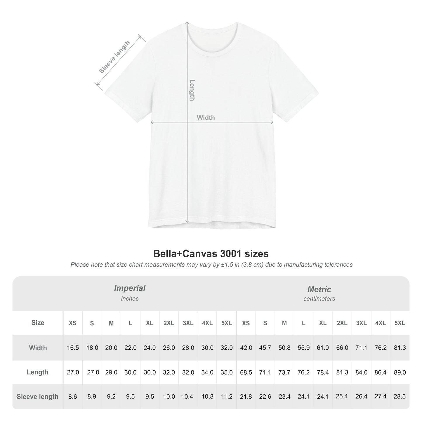 Rooted Flame Unisex Tee - Nature-Inspired Graphic Shirt, Casual Wear, Gift for Nature Lovers, Eco-Friendly Fashion, Fall Vibes