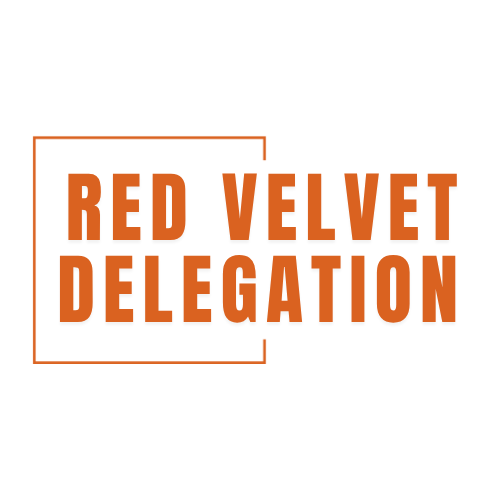 RedVelvet